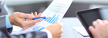 客戶服務(wù)圖